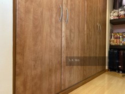 Rivervale Crest (D19), Apartment #213781631